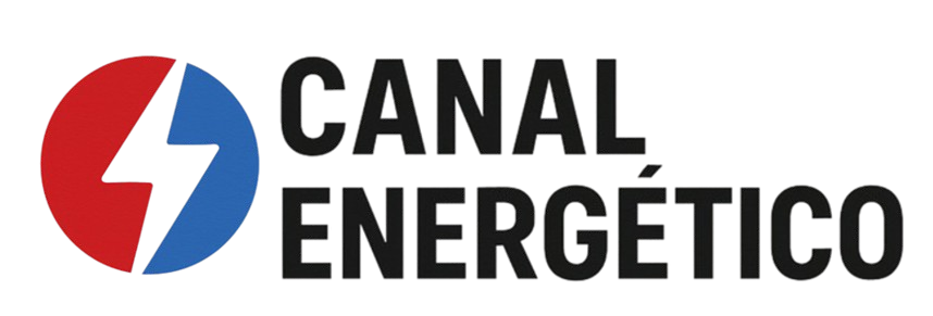 Logo Canal Energético