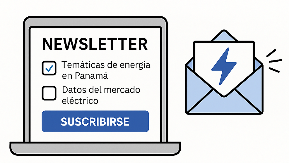 Preview del newsletter personalizado
