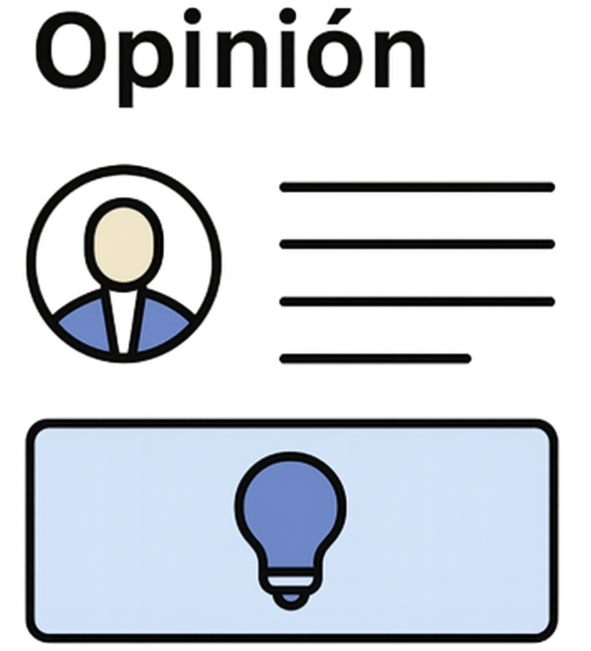 Opinión de expertos